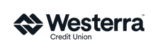 Westerra Credit Union